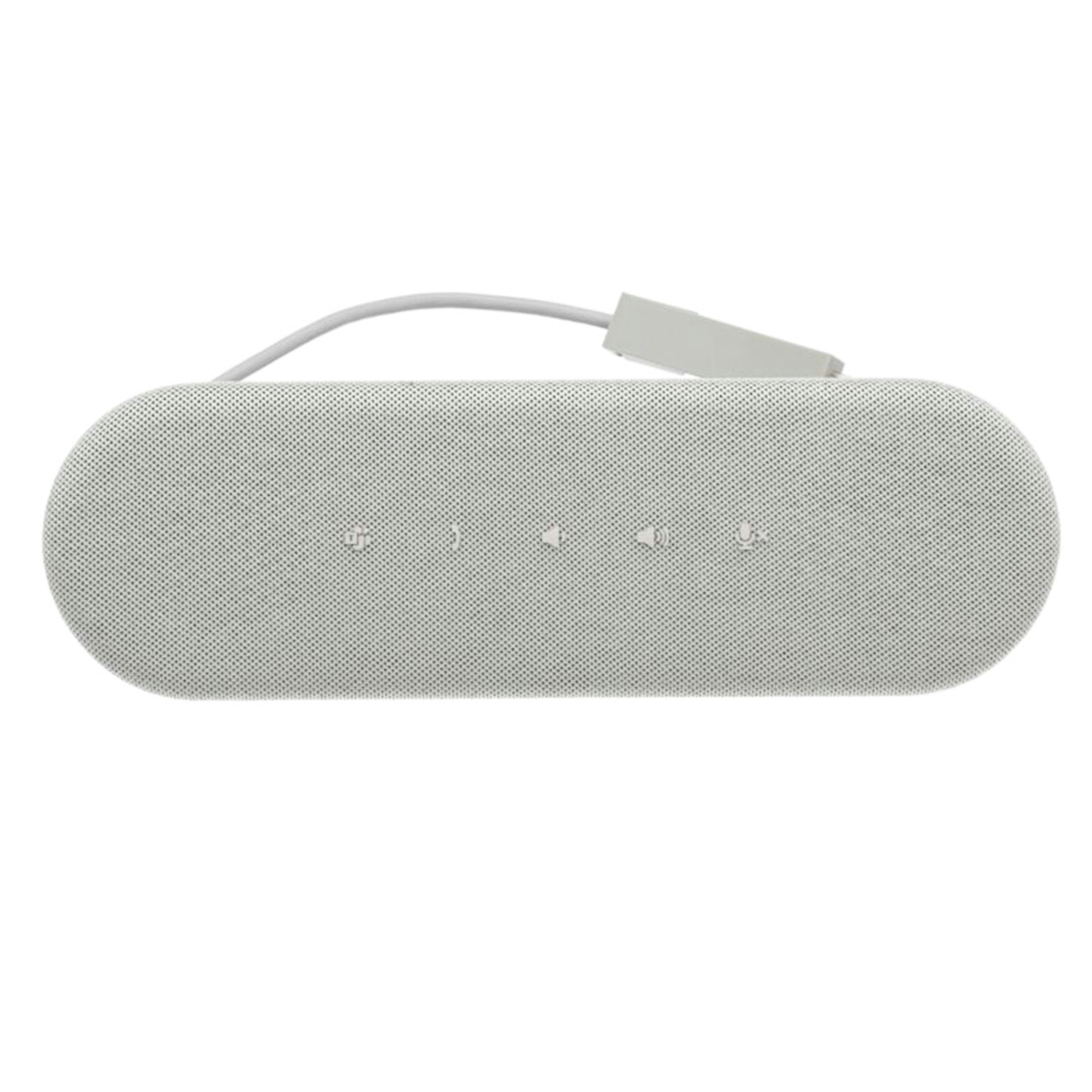 DELL デル　/スピーカーフォン/SP3022//VN06JR61LXM0033I00WA01/Bランク/82