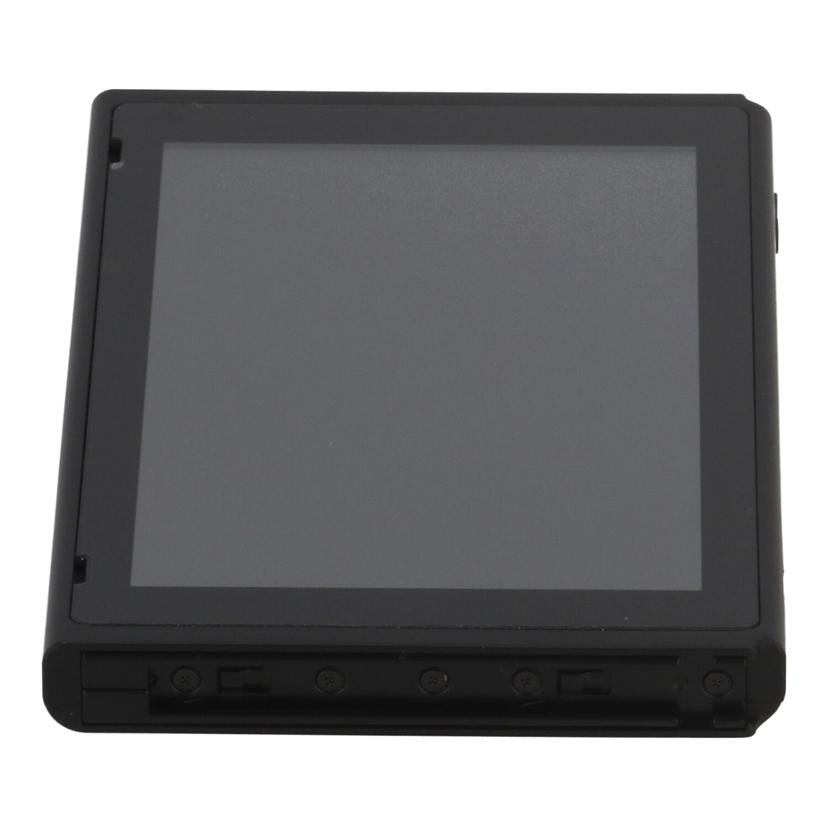 NINTENDO 任天堂 ニンテンドー　/Nintendo　Switch　本体/HAD-S-KAAAA//XKJ70052271307/Bランク/75