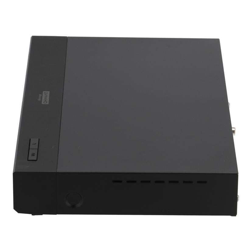 Panasonic パナソニック　/UHD　BDプレーヤー/DP-UB45//VA9LA001212/Bランク/82