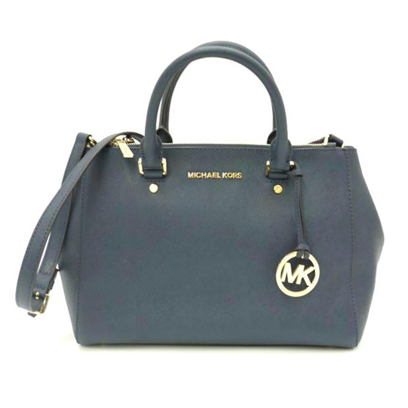 MICHAEL　KORS マイケルコース/MICHAEL　KORS　2wayバッグ//SAランク/69