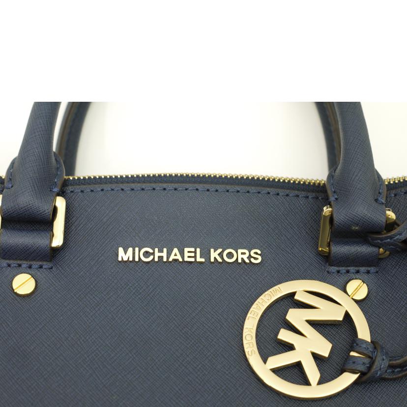 MICHAEL　KORS マイケルコース/MICHAEL　KORS　2wayバッグ//SAランク/69