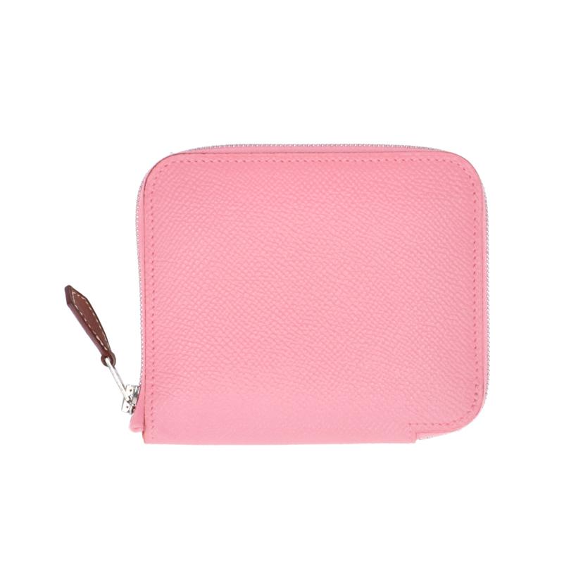 HERMES（エルメス）商品一覧｜ワンダーレックス公式通販サイト – 5ページ目