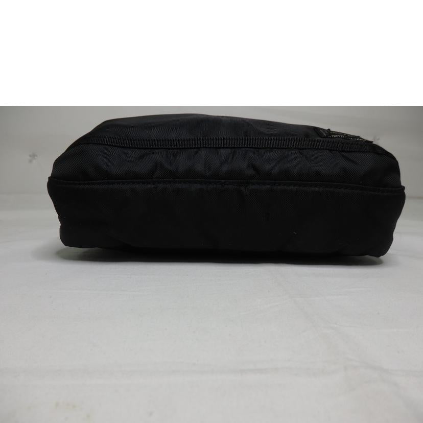 PORTER ポーター/ポーター　フラッシュ　斜め掛け　バッグ/ 689-05942//Aランク/84