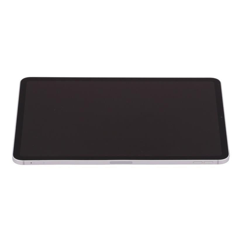 APPLE アップル/iPad　Pro　11インチ　第1世代/MUIM2J A//F6QD900KKD8Q/Bランク/24