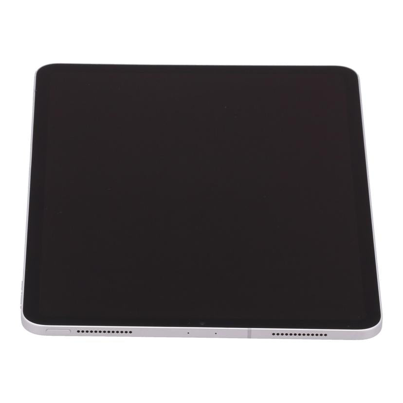 APPLE アップル/iPad　Pro　11インチ　第1世代/MUIM2J A//F6QD900KKD8Q/Bランク/24