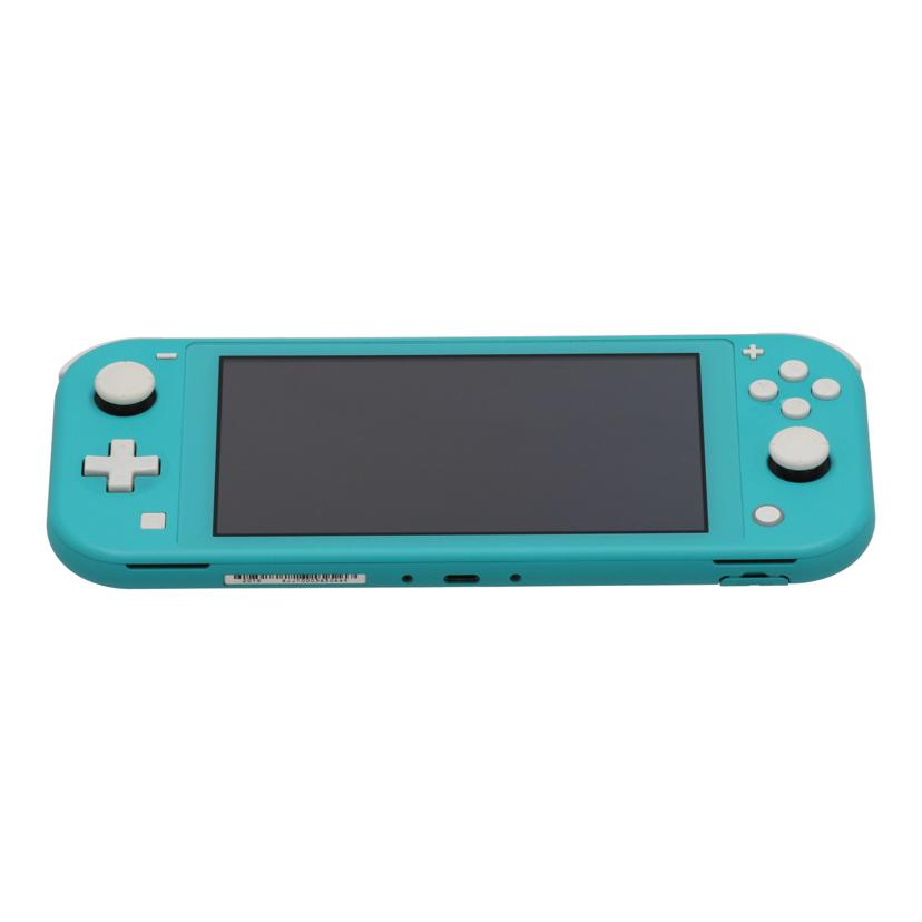 ゲーム本体・ソフト 商品一覧｜ワンダーレックス公式通販サイト