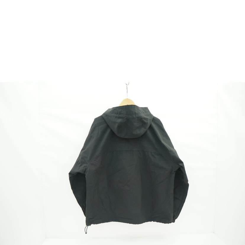 SUPREME/Heavy　Nylon　Anorak　ジャケット//Bランク/09