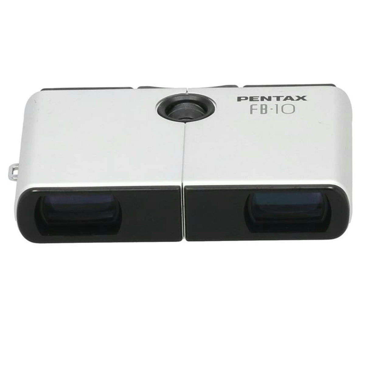 PENTAX ペンタックス /コンパクト双眼鏡/FB-10//106570/BCランク/24