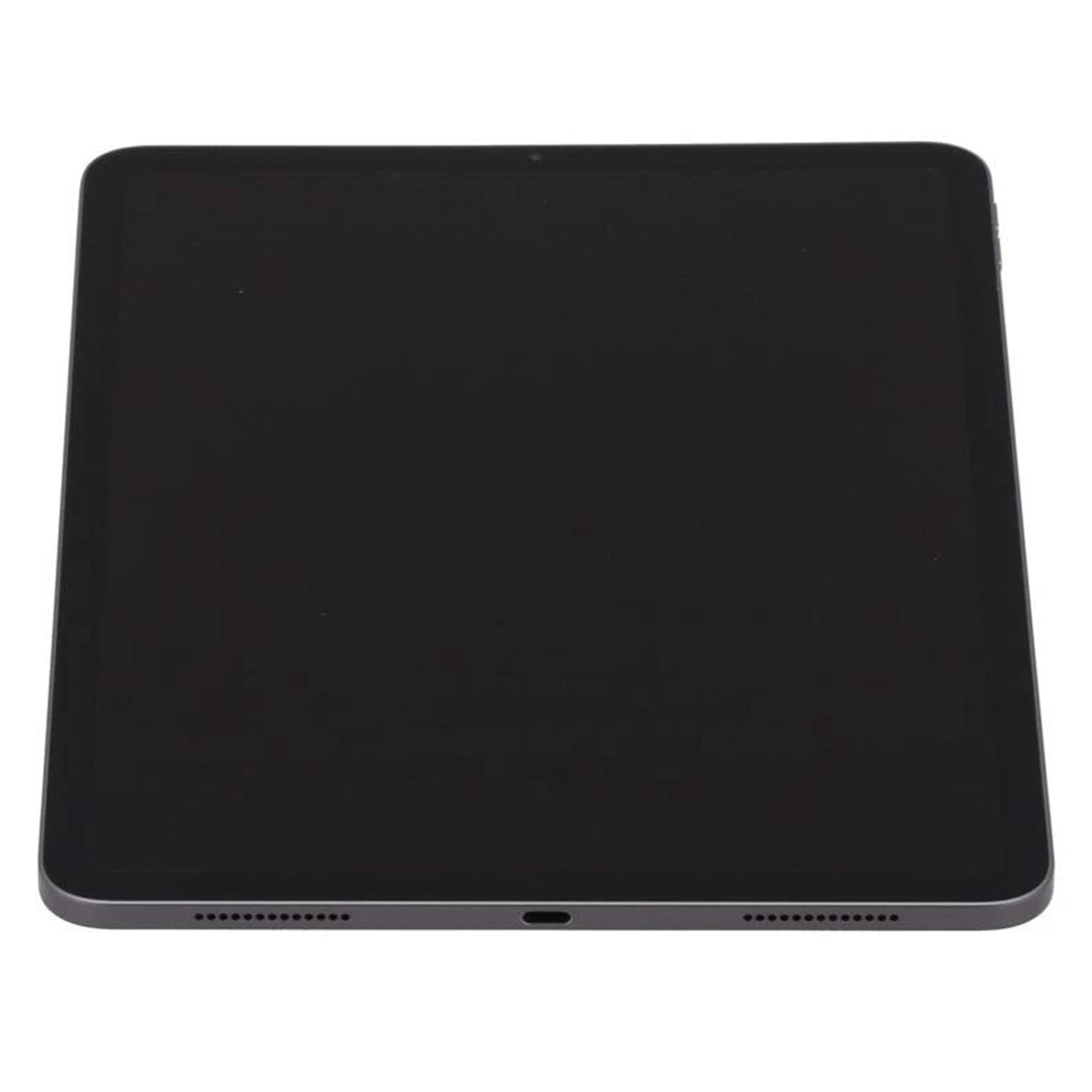 APPLE アップル/iPad　Pro　11インチ　第1世代/MTXT2J A//DMPY22XSKD6N/Bランク/24