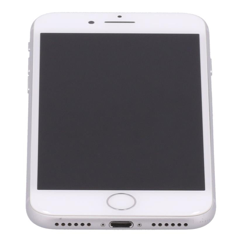 Apple　docomo アップル　/iPhone8　64GB/MQ792J/A//C8PY51H1JC6H/Bランク/77