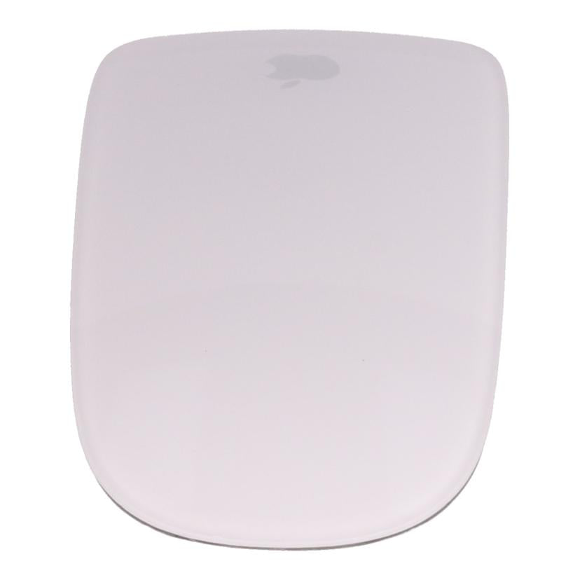 Apple アップル /Magic Mouse （2009）/MB829J/A A1296//CC212840G07DFFGAM/Bランク/24