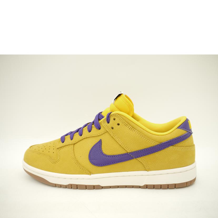 NIKE ナイキ/BY　YOUダンクロー/AH7979-992//Sランク/69