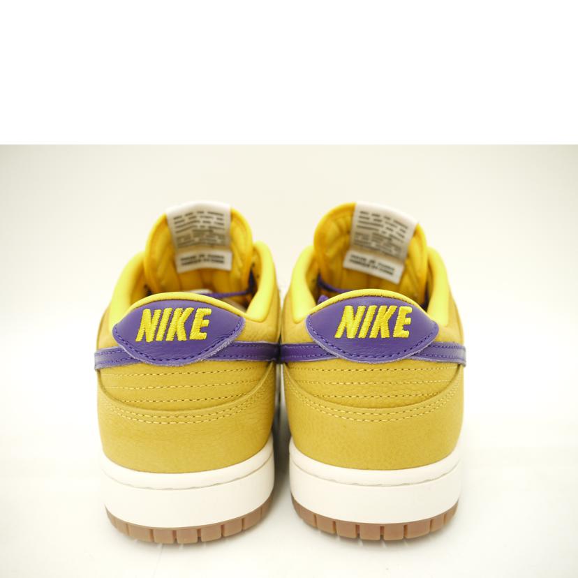 NIKE ナイキ/BY　YOUダンクロー/AH7979-992//Sランク/69