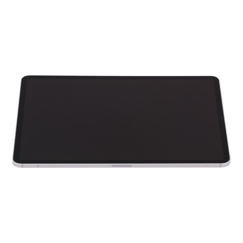 APPLE アップル/Apple　iPad　Pro　　第4世代　/MXF82J A//DMPC916NTGW/Bランク/24