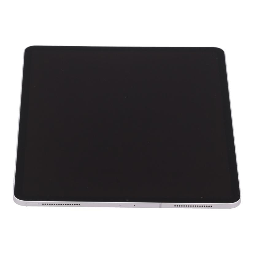 APPLE アップル/Apple　iPad　Pro　　第4世代　/MXF82J A//DMPC916NTGW/Bランク/24