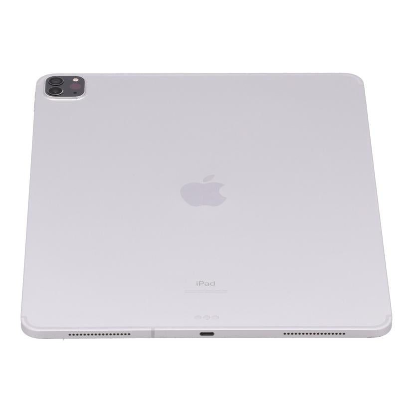 APPLE アップル/Apple　iPad　Pro　　第4世代　/MXF82J A//DMPC916NTGW/Bランク/24