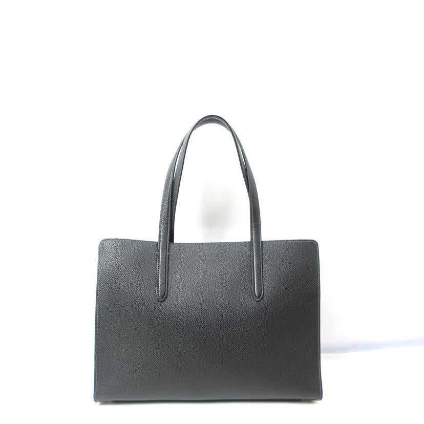 COACH コーチ/レザー2WAYショルダーバッグ　ブラック/CH805//Aランク/65