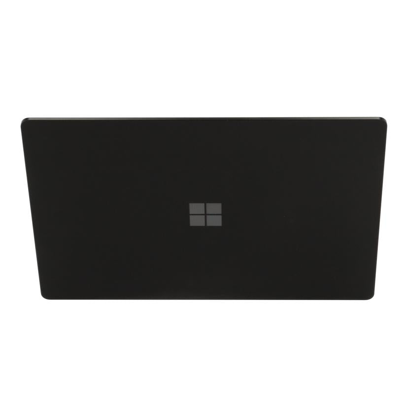 Microsoft マイクロソフト/Surface　Laptop　2/LQN-00055//001977490757/Bランク/70