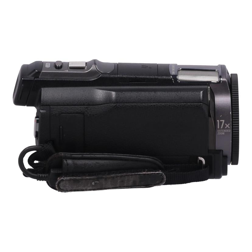 SONY ソニー/プロジェクター搭載ビデオカメラ／Handycam/HDR-PJ760V//23651/Bランク/62