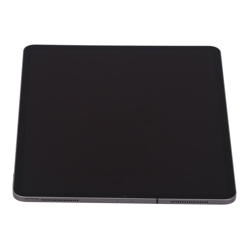 APPLE アップル/iPad　Pro　　第4世代　256GB/MXF52J A//DMPDK27JNTGR/Bランク/24