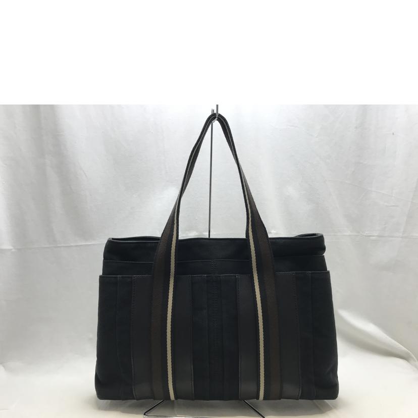 HERMES エルメス/トロカ・ホリゾンタルMM//Bランク/51