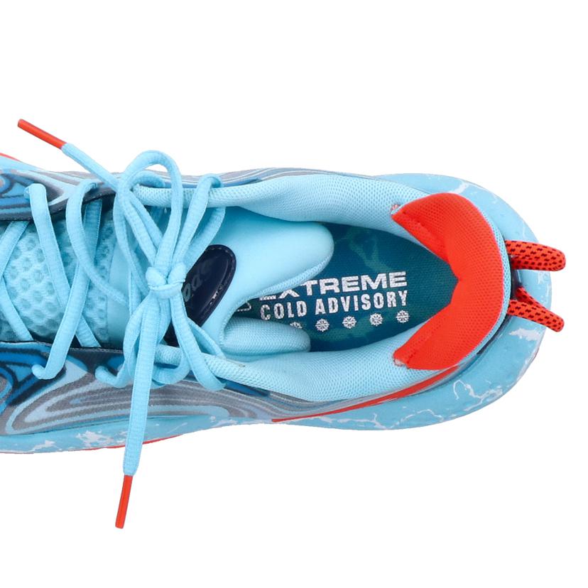 UNDER　ARMOUR アンダーアーマー/UNDER　ARMOUR　Spawn　6　E24/3028339-001//Aランク/19