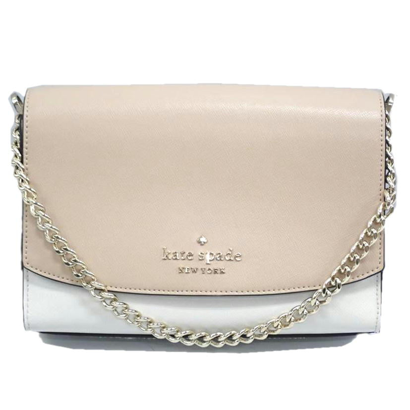 KATESPADE ケイトスペード/2WAYバッグ/KA4243aw00411//Bランク/62