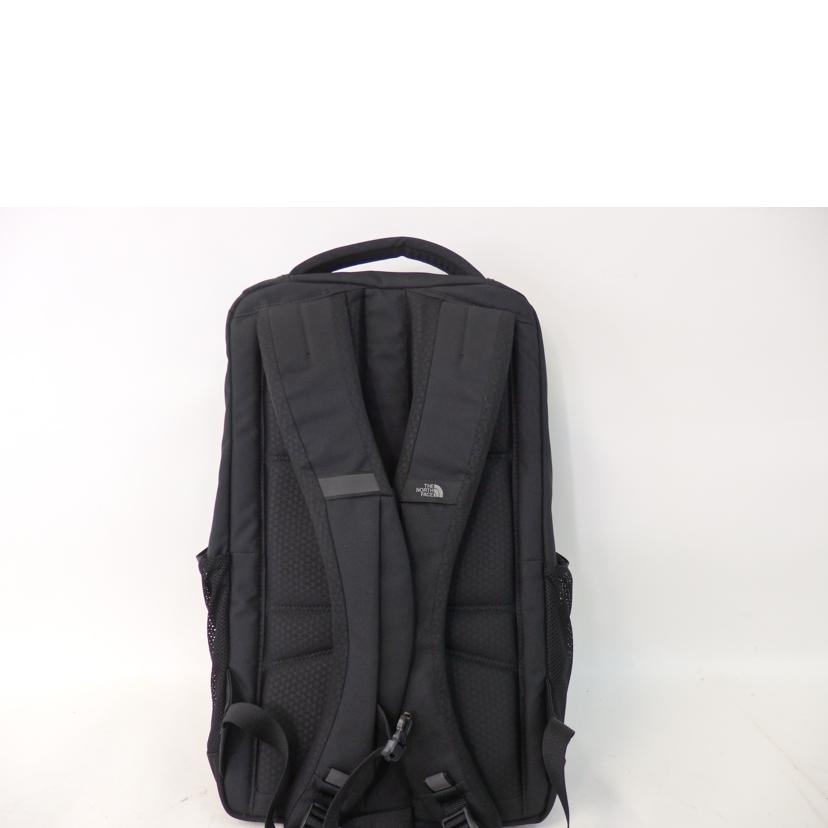 THE　NORTH　FACE　 ノースフェイス/THE　NORTH　FACE　バックパック　迷彩/NM72055Z//ABランク/84