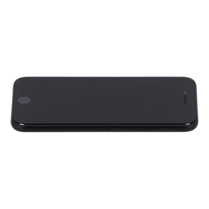 Apple　au アップル　/iPhone　SE　2　64GB/MHGP3J/A//HCVFN41ZPLJQ/Bランク/65