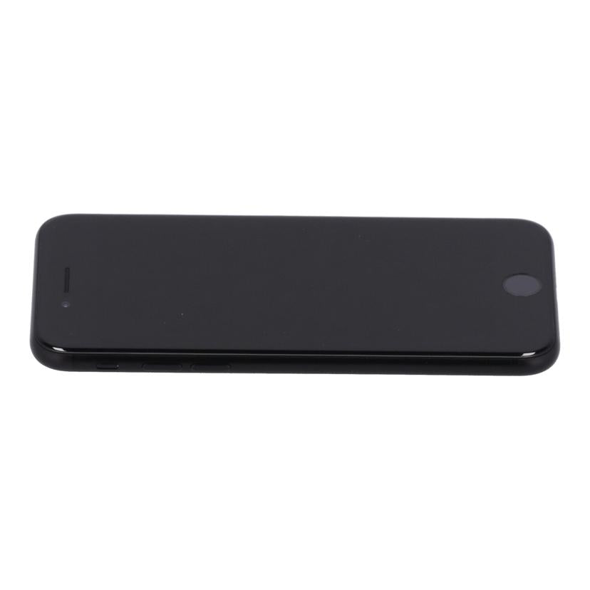 Apple　au アップル　/iPhone　SE　2　64GB/MHGP3J/A//HCVFN41ZPLJQ/Bランク/65