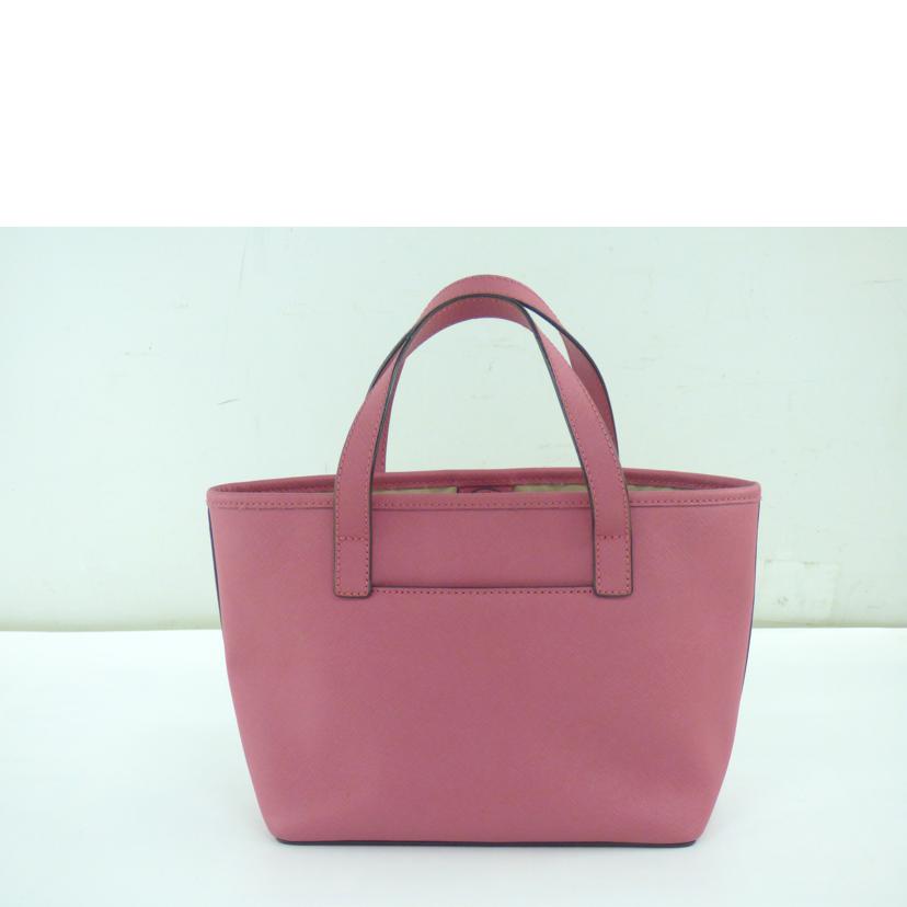 MICHAEL　KORS ﾏｲｹﾙｺｰｽ/ハンドバッグ/35F3GTVT5T//Bランク/64