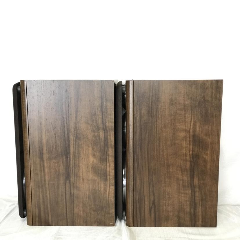 KENWOOD ケンウッド/3Wayスピーカー ペア/LS-11ES//9XK00828/Bランク/51