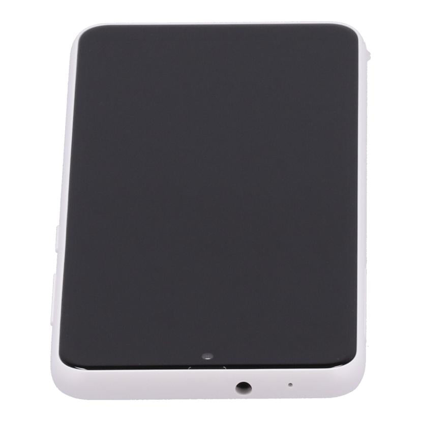 SAMSUNG　docomo サムスン　/スマートフォン／Galaxy　A22　5G　64GB/SC-56B//RFCT10LLGVY/ABランク/19