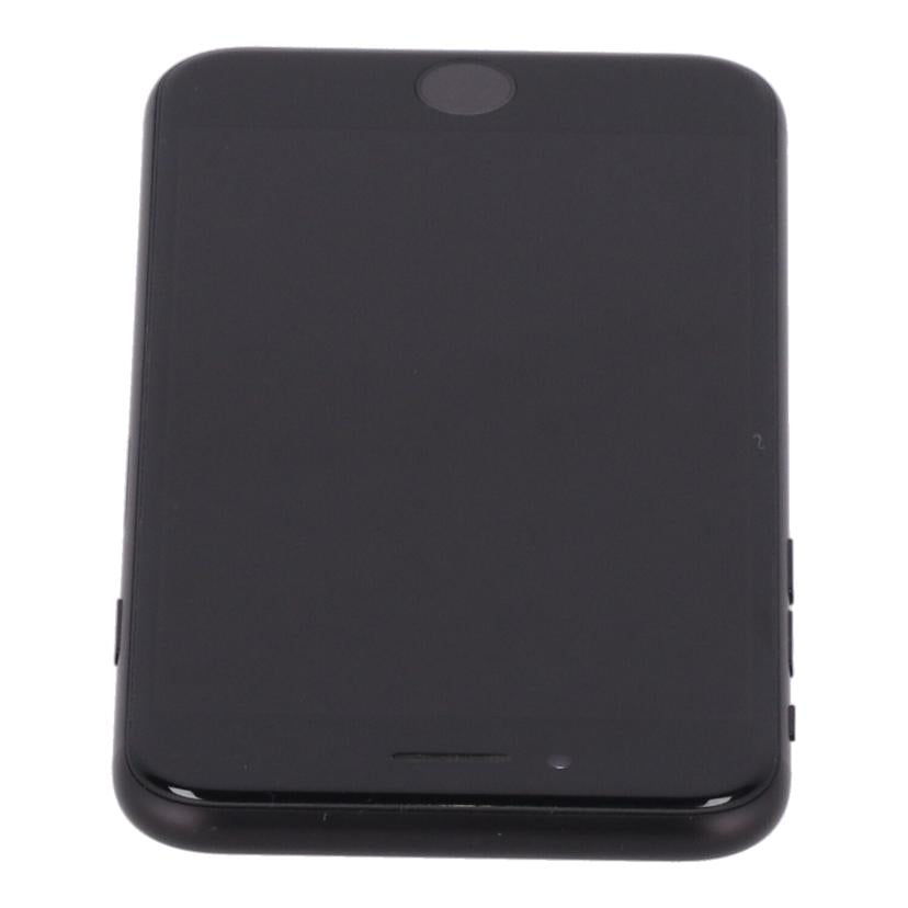 Apple　au アップル　/iPhone　SE　第2世代　64GB/MHGP3J/A//HCVFN2QNPLJQ/Bランク/67