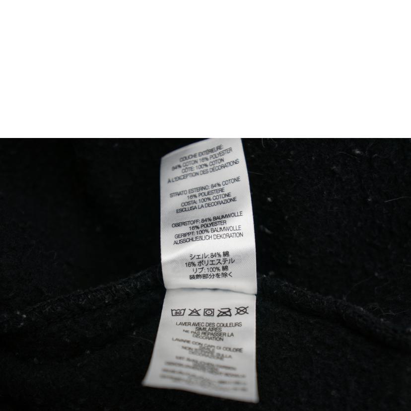 Supreme シュプリーム/22AW　BOX　LOGO　CrewNeck//Bランク/09