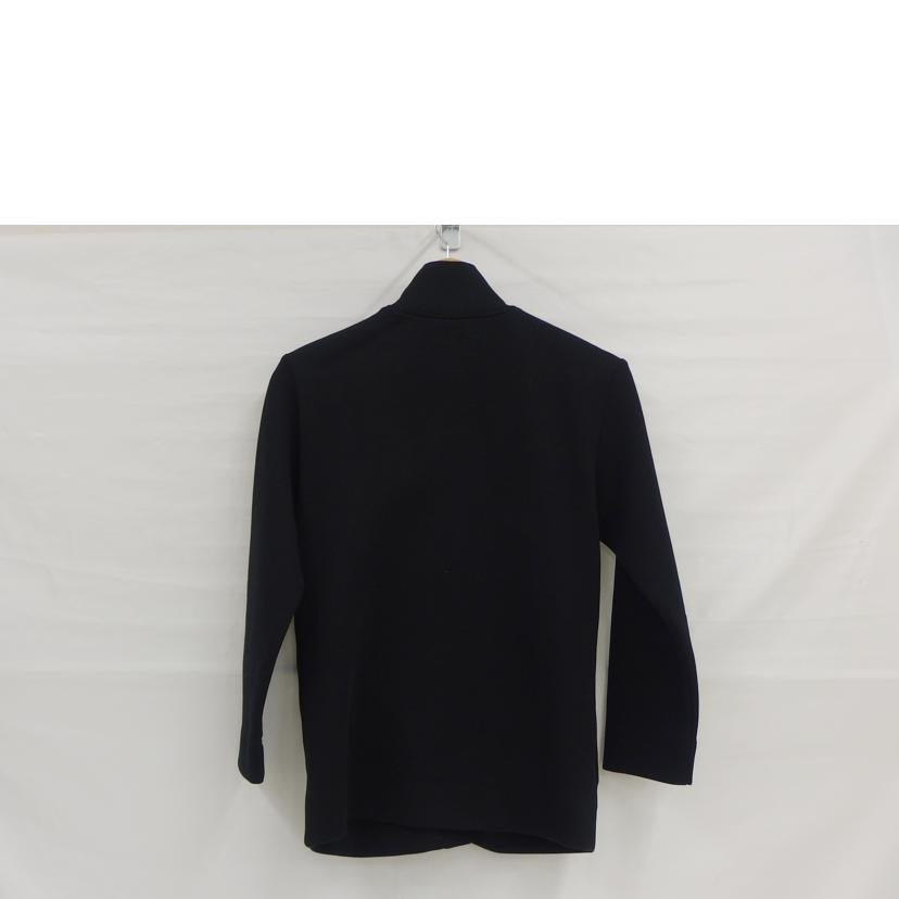 MARNI ﾏﾙﾆ/MARNI　シャーリングジャケット//ABランク/82