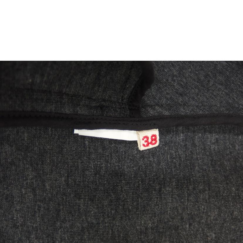 MARNI ﾏﾙﾆ/MARNI　シャーリングジャケット//ABランク/82