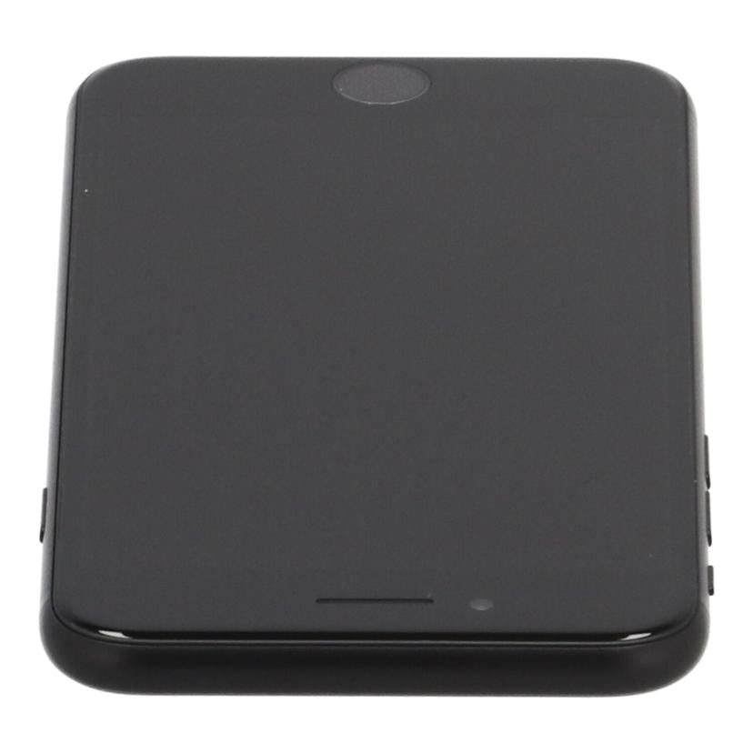 Apple　au アップル　/iPhone　SE　第2世代　64GB/MHGP3J/A//HCVFN3EQPLJQ/Bランク/09