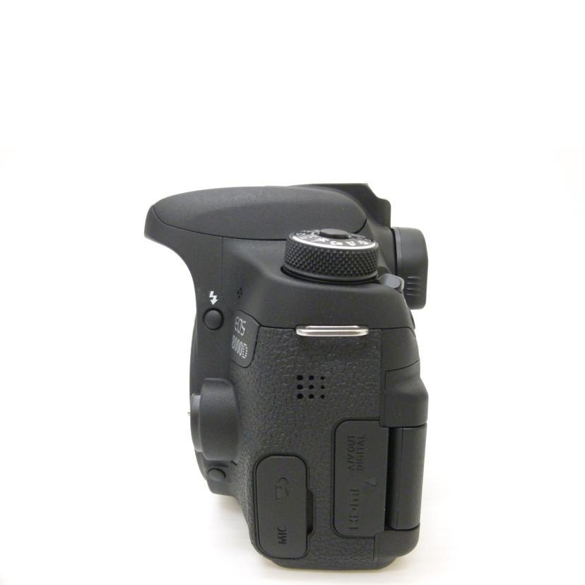 CANON キャノン/家電・カメラ・AV機器｜WonderREX-ONLINE 公式通販サイト