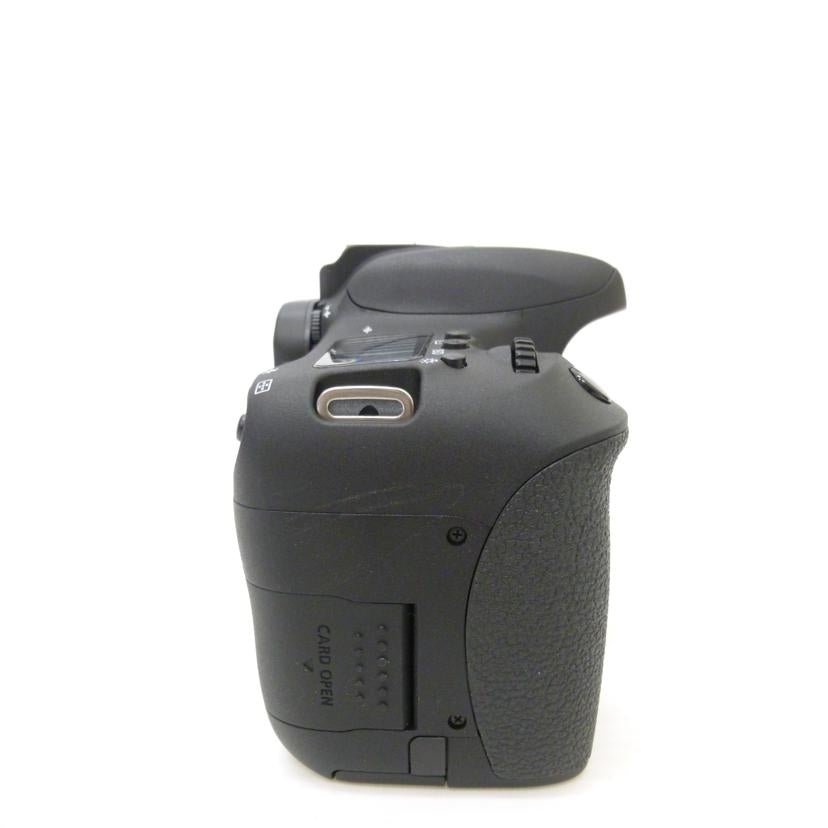 CANON キャノン/家電・カメラ・AV機器|WonderREX-ONLINE 公式 CANON キャノン/家電・カメラ・AV機器|WonderREX-ONLINE 公式