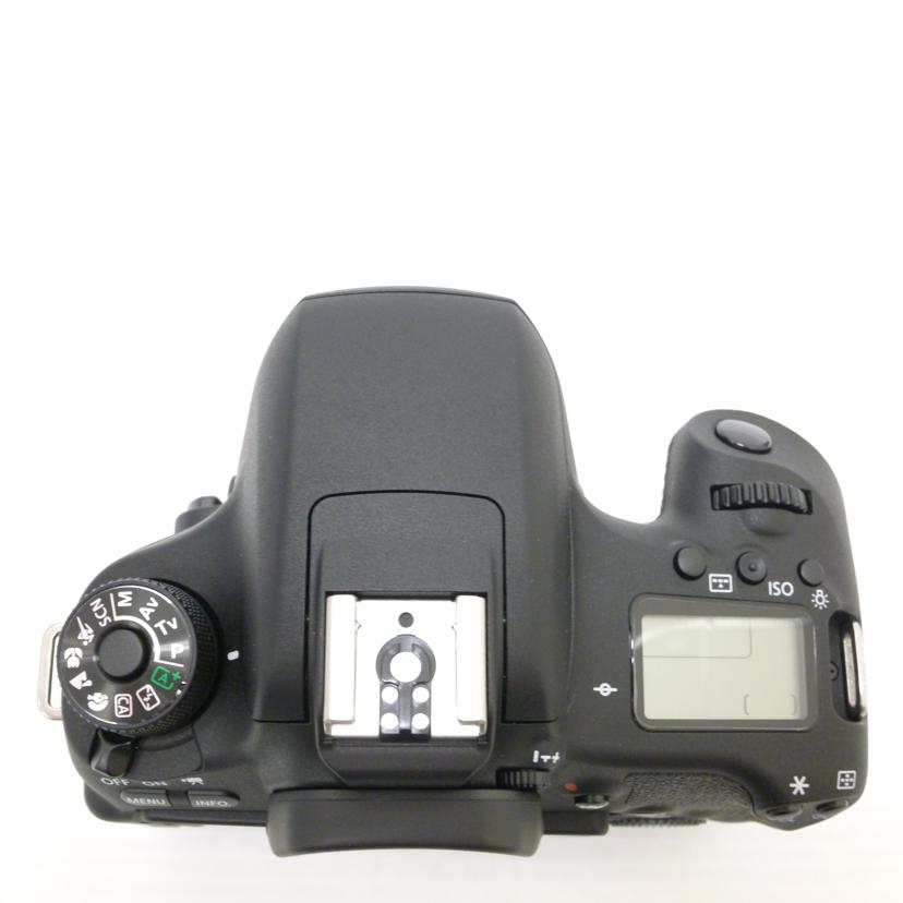 CANON キャノン/家電・カメラ・AV機器|WonderREX-ONLINE 公式 CANON キャノン/家電・カメラ・AV機器|WonderREX-ONLINE 公式