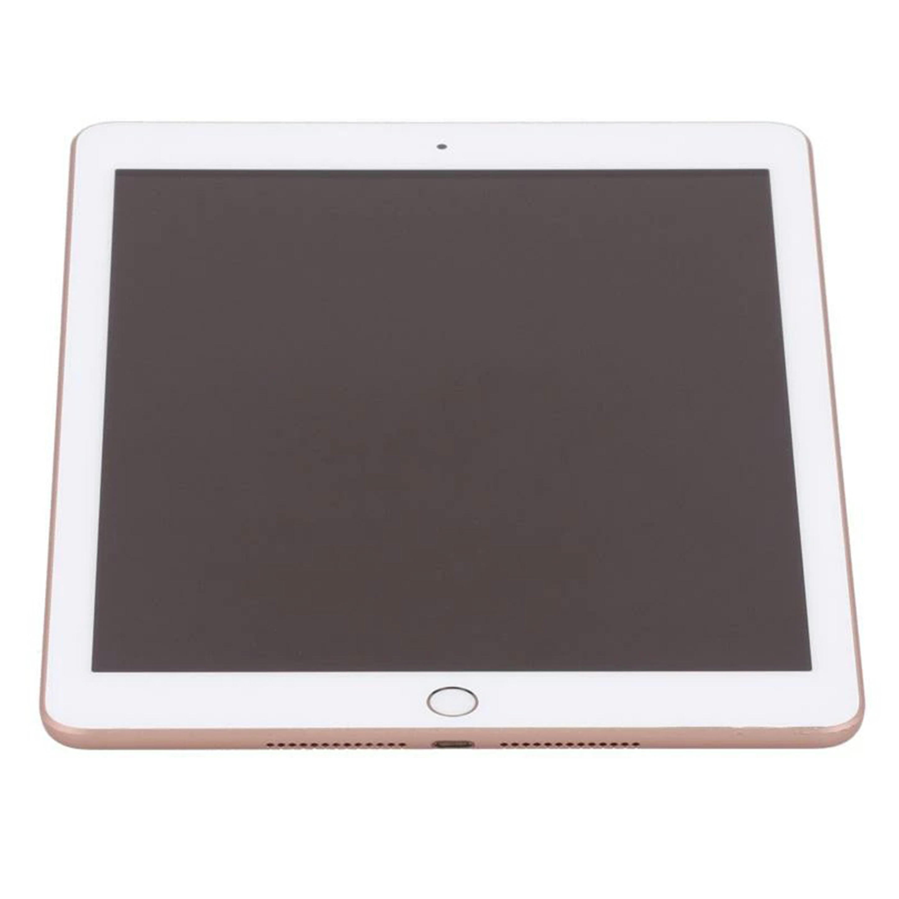 Apple　 アップル　/iPad　第6世代　W－Fi　32GB　2018/MRJN2J/A//DMQXPSBPJMVR/Bランク/62