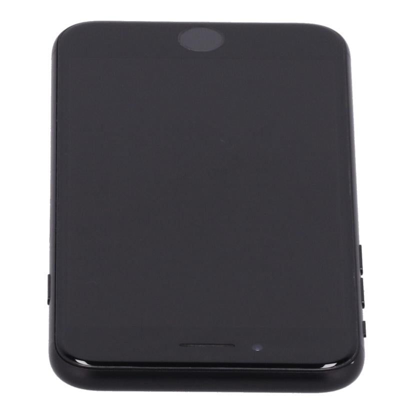 APPLE アップル/iPhone　SE　（第2世代）　64GB/MHGP3J A//HCVFN5RX@LJQ/Bランク/24