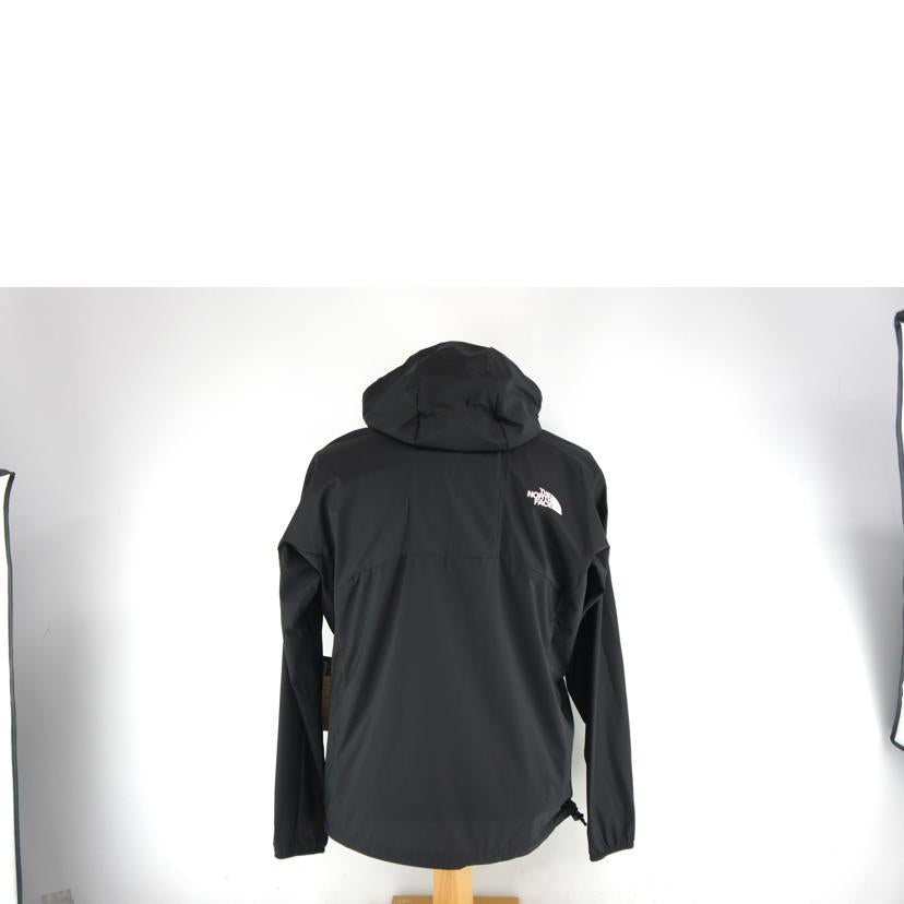 THE　NORTH　FACE ノースフェイス/スワローテイルフーディ/NP22202//Aランク/64