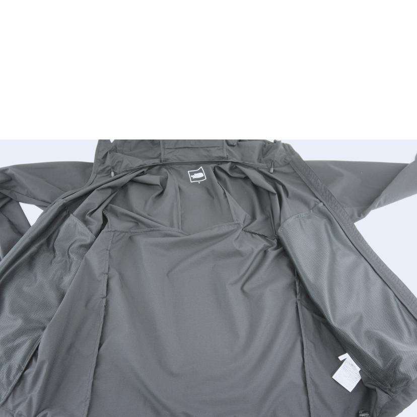 THE　NORTH　FACE ノースフェイス/スワローテイルフーディ/NP22202//Aランク/64