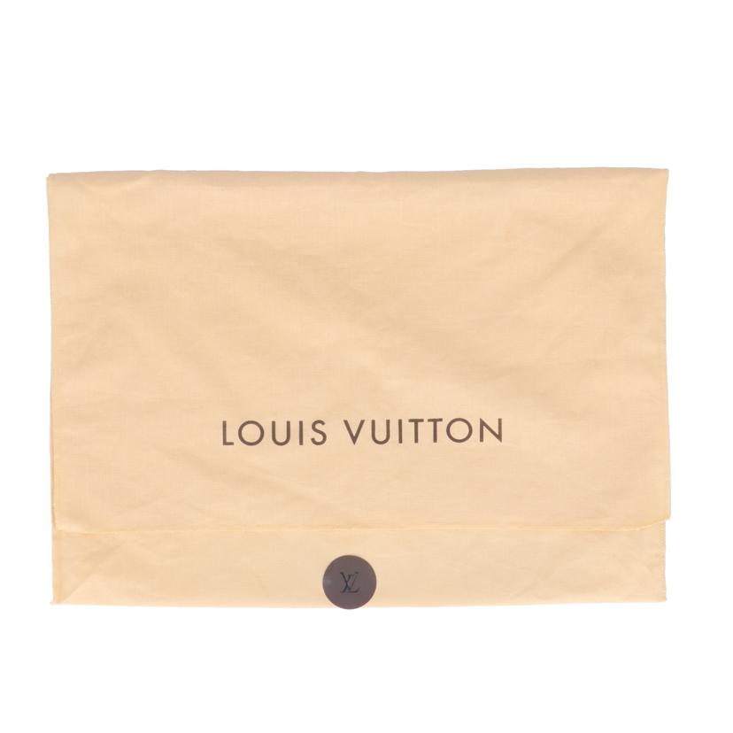 LOUIS　VUITTON ルイヴィトン/イロヴォMM／ダミエ/N51995//AR0**/ABランク/91