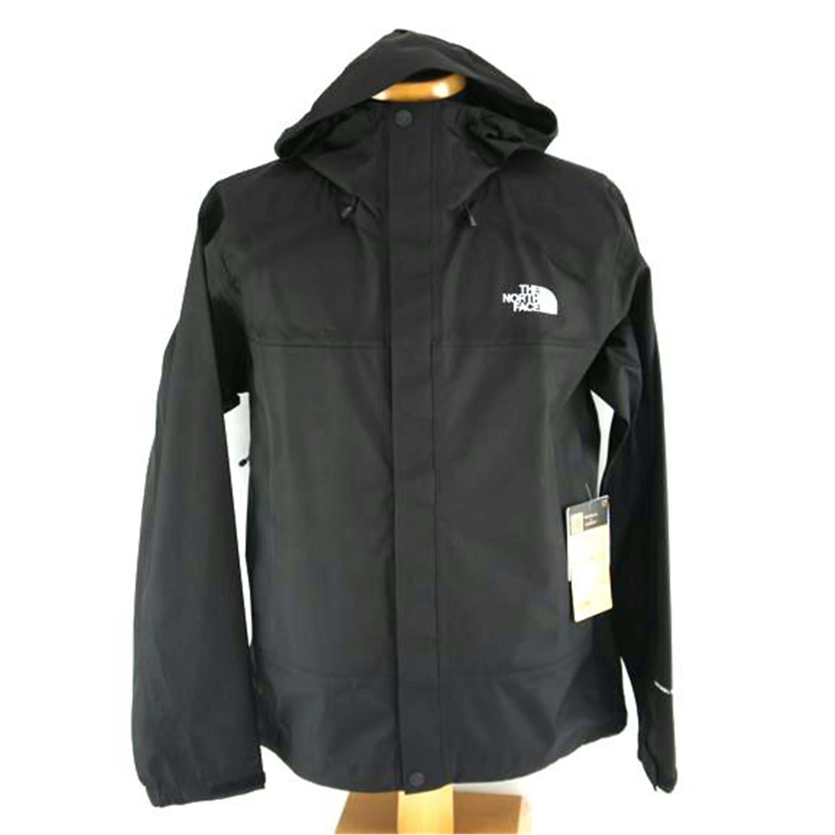 THE　NORTH　FACE ノースフェイス/フューチャーライトドリルズジャケット/NP12401//Aランク/64