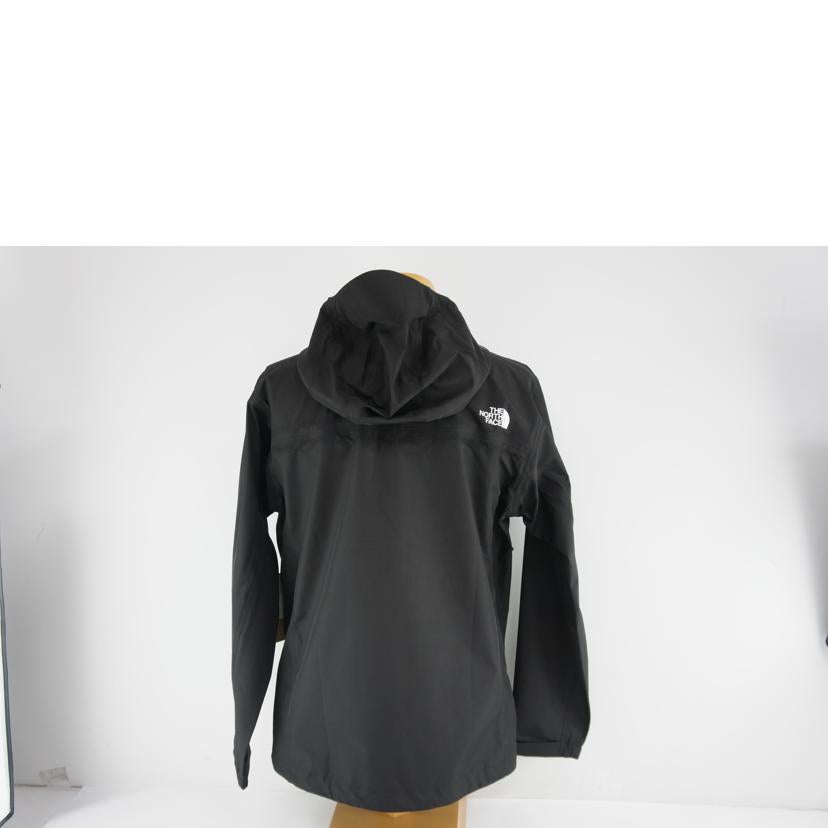 THE　NORTH　FACE ノースフェイス/フューチャーライトドリルズジャケット/NP12401//Aランク/64