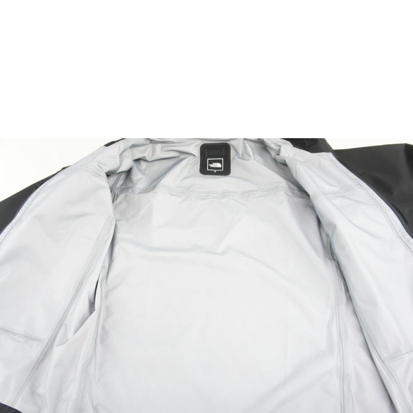 THE　NORTH　FACE ノースフェイス/フューチャーライトドリルズジャケット/NP12401//Aランク/64