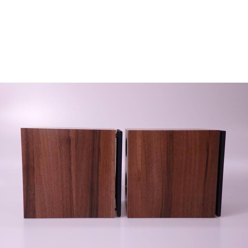 cambridge　Audio ケンブリッジオーディオ/スピーカー　ペア/SX-50//C10654 1503 0072/Bランク/76